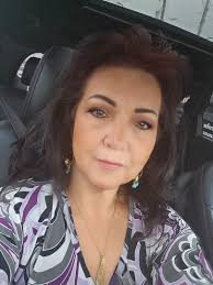 Fundraiser by Nancy Amador : Keep Nancy's Family Safe and Housed