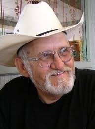 Leif Garpne Obituary