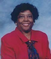 Josephine Griswold Obituary (1940