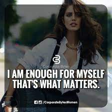 Self Love Quotes Of Inspiration Babe Quotes Badass Quotes Positive Quotes