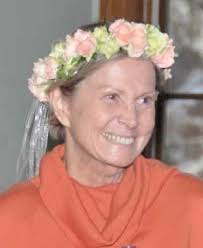 Karen Boulware's Instagram, Twitter & Facebook