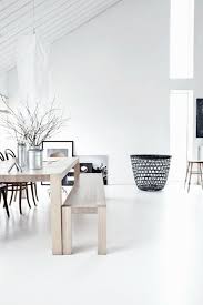 Distinctly elegant and with minimal aesthetics, the new products reflect agaton's signature style. 170 Nordic Interior Design Ideas Interior Interior Design Design