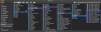If you want to preserve your aperture edits in another format, export the edited images from. Lutify Me How To Install Lutify Me Luts In Adobe Photoshop Lightroom Classic Cc