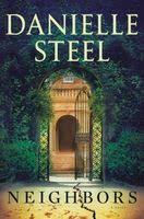 Buy danielle steel books and get the best deals at the lowest prices on ebay! Danielle Steel Book List Fictiondb