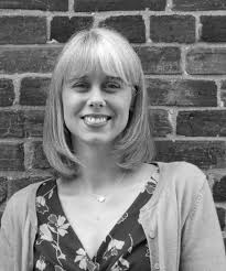 LexArts gets new president and CEO, eight elected to board