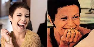 10 Atuações Marcantes Baseadas em Músicos