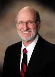 Peter Herbert Mazurek Driscoll Obituary