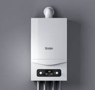 All you need to know about LPG boilers | Northern Energy For ...