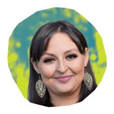 OSI-Baltimore Community Fellows Respond to COVID-19