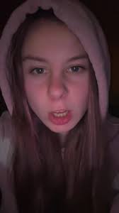 Rachel Charging Cord