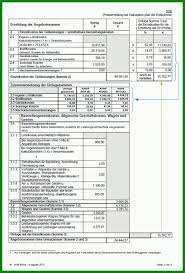 It has a hue angle of 39.2 degrees, a saturation of 100% and a lightness of. Excel Ffb 221 Kostenlos Lade Dir Die Excel Kassenbuch Vorlage Kostenlos Herunter Und Vermerke Deine Einnahmen Und Ausgaben In Der Jeweiligen Tabelle The Next Tara