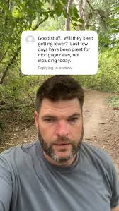 Mike Nuss (@rarebird_mike) • Instagram photos and videos