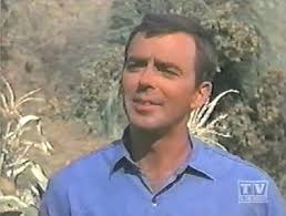 Thrilling Days of Yesteryear: Mayberry Mondays #35: “The New Farmhand”  (11/17/69, prod. no. 0210)