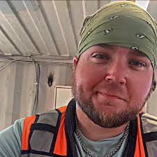 Father-daughter day in the United States