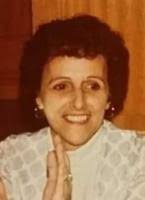 Murray, Faison push Salem State hoopsters into MASCAC championship game