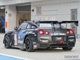 Greddy 35rx D1 Drift Nissan Gt R Dsport Magazine Nissan gtr 2017, nissan gtr red 2018, nissan gtr drift, nissan gtr new model, nissan gtr automatic, nissan ideas, drawing eyes, drawing hacks, drawings for kids, drawing scenery, drawing house.