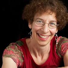 Amazon.com: Terry Marks-Tarlow: books, biography, latest update