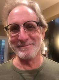 Karl E. Schlachter III Obituary