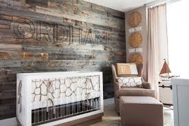 We did not find results for: 60 Adorable Gender Neutral Nursery Ideas Loveproperty Com