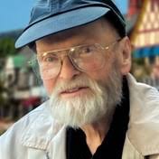 Jorgensen Family Obituaries