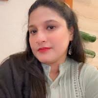 200+ "Sundus" profiles