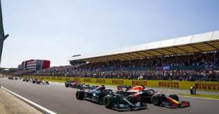 A red bull még vizsgálja a felülvizsgálat lehetőségeit, 550 milliós a kár. F1futamok Eu F1futamok Eu
