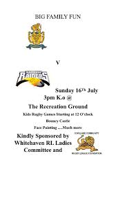 Paul Blacklock (@sonicrebel)