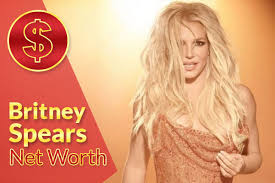 Being such a big personality, her net worth is estimated to be in the millions. Britney Spears Net Worth 2021 Biography Wiki Career Facts Online Figure