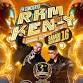 RKM & KEN Y - BATON ROUGE/NEW ORLEANS, LA - AVANTI NIGHTCLUB - SABADO NOVIEMBRE 16, 2024 - TICKETS DISPONIBLE YA!!!