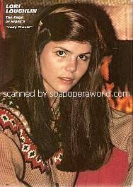 24 The edge of night ideas