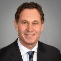 Brad Schmidgall Email & Phone Number