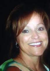 HOSPICE NEWS NOUVELLES DE LA MAISON