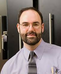 Michael Strano's Instagram, Twitter & Facebook