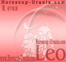 Horoscop zilnic horoscop saptamanal horoscop lunar horoscop anual. Horoscop Urania Lunar Leu Previziuni Perioada 21 03 20 04 Horoscop Urania 03 09 Aprilie 2021