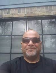 Mr. Timothy Craig White Obituary