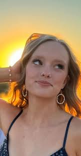 Walking the stage with confidence