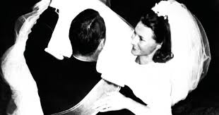 We did not find results for: Goldene Hochzeit In Norwegen Konig Harald Und Konigin Sonja