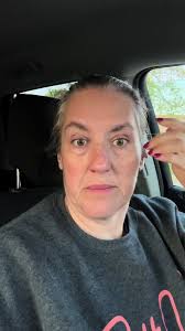 Summit County Jail Leah Allison