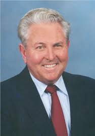 Alton Harold Bowen Obituary May 22, 2019