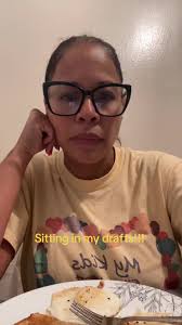 70 Nycha Employees Aressteed