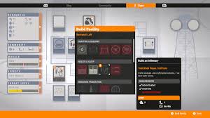 Hello skidrow and pc game fans, today monday, 19 april 2021 12:54:44 pm skidrow codex reloaded will share free pc games download entitled state of decay 2 juggernaut edition build 6288455 p2p which can be downloaded full version via torrent or very fast file hosting. State Of Decay 2 Review Scholarly Gamers