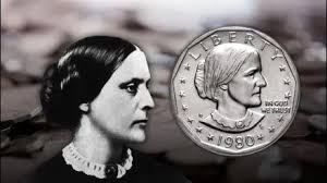 Misisipi: Halló un colmillo gigante de mamut que ofrece nuevas pistas de la  Edad de Hielo