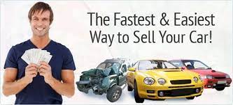 auto wreckers wellington can help any customer who wants to sell a used car anywhere in wellington we will tow awrecked things to sell free cars car checklist