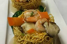 Doordash.com has been visited by 100k+ users in the past month Mah Jong Chinese Kitchen Is One Of The Best Restaurants In Dallas