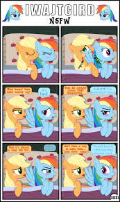 Canterlot Comics