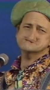 Thank you to our amazing cast and crew for a killer opening night! They  worked their tails off, and it paid off! Megan McCombs Mabe @mccombsm1  Ashley Stanton @ashleydawnsings Shane VanCamp Paul