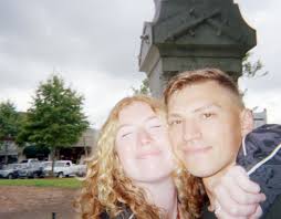 haleyxgerhardt) • Instagram photos and videos