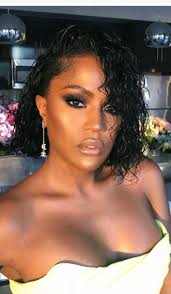 Pin by Jamar Jenkins