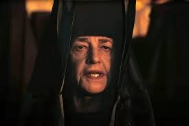 A bit harsh….? 🧐