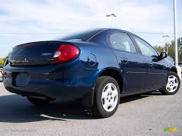 Image result for Patriot Blue 2002 Dodge